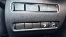 Nissan Juke 1.0 DiG-T 114 Tekna+ 5dr Petrol Hatchback